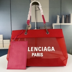 Balenciaga Shopping Bags